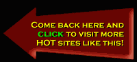 When you are finished at xxxdvds, be sure to check out these HOT sites!